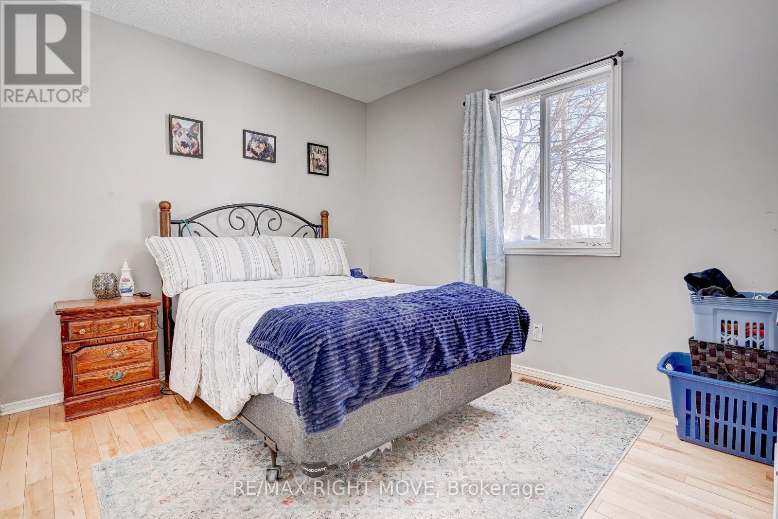 3 Lakeview Avenue, Orillia, Ontario  L3V 6E6 - Photo 8 - S12761814