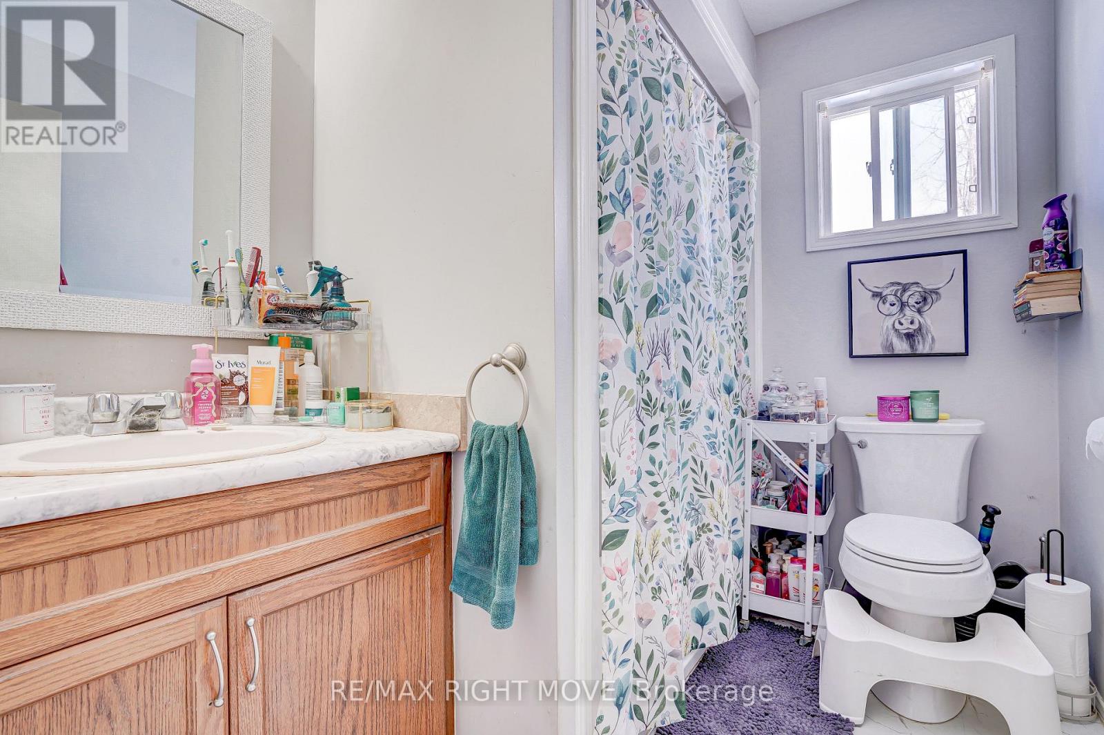 3 Lakeview Avenue, Orillia, Ontario  L3V 6E6 - Photo 9 - S12761814