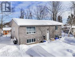 3 LAKEVIEW AVENUE, Orillia, Ontario