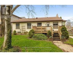 155 YORK MILLS ROAD, Toronto, Ontario