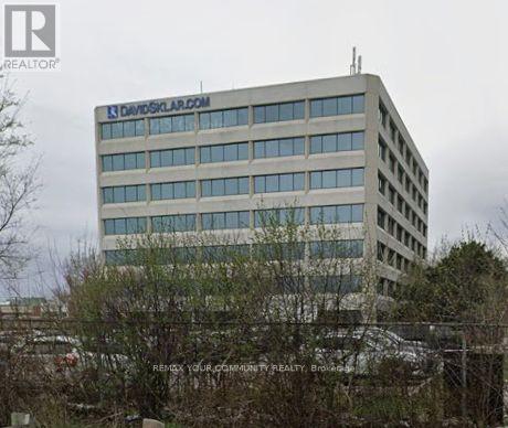 103 - 245 Fairview Mall Drive, Toronto, Ontario  M2J 4T1 - Photo 13 - C12459175