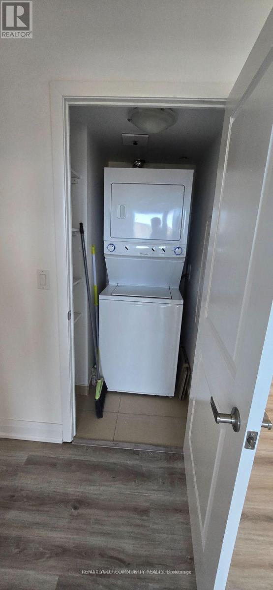 317 - 75 Norman Bethune Avenue, Richmond Hill, Ontario  L4B 0B6 - Photo 11 - N12514826