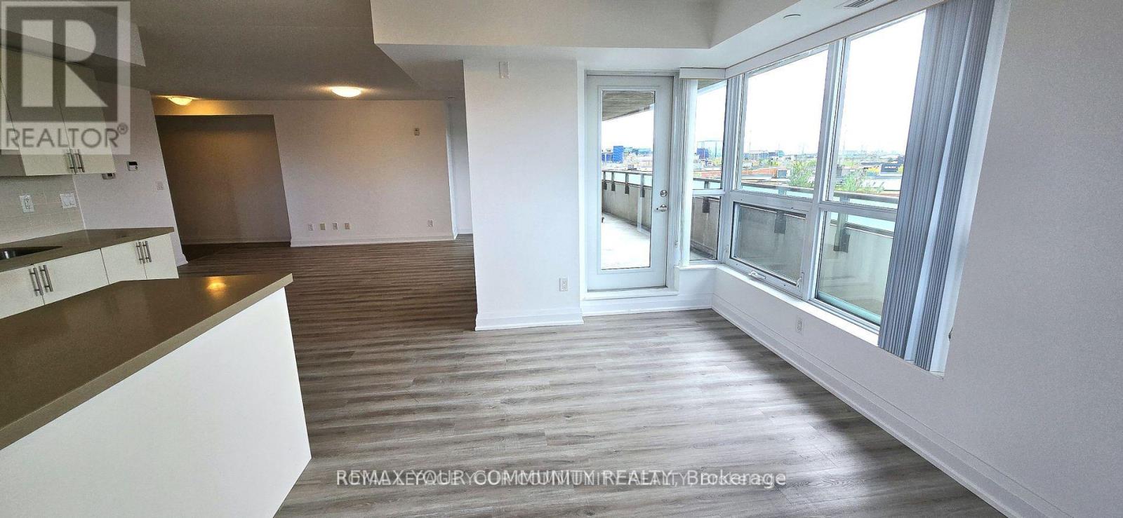 317 - 75 Norman Bethune Avenue, Richmond Hill, Ontario  L4B 0B6 - Photo 13 - N12514826