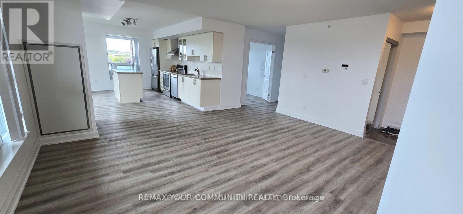 317 - 75 Norman Bethune Avenue, Richmond Hill, Ontario  L4B 0B6 - Photo 14 - N12514826