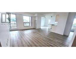 317 - 75 NORMAN BETHUNE AVENUE, Richmond Hill, Ontario