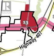 8 Hillside Avenue, Vaughan, Ontario  L4K 1X1 - Photo 8 - N12662228