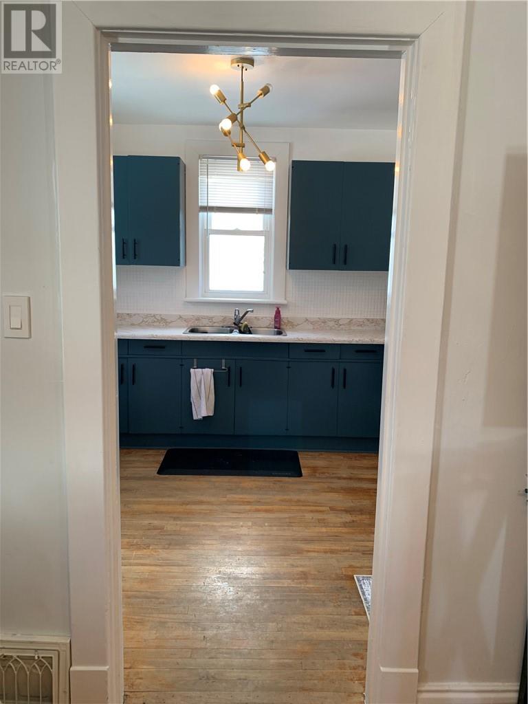 13 Craig, Copper Cliff, Ontario  P0M 1N0 - Photo 15 - 2126337