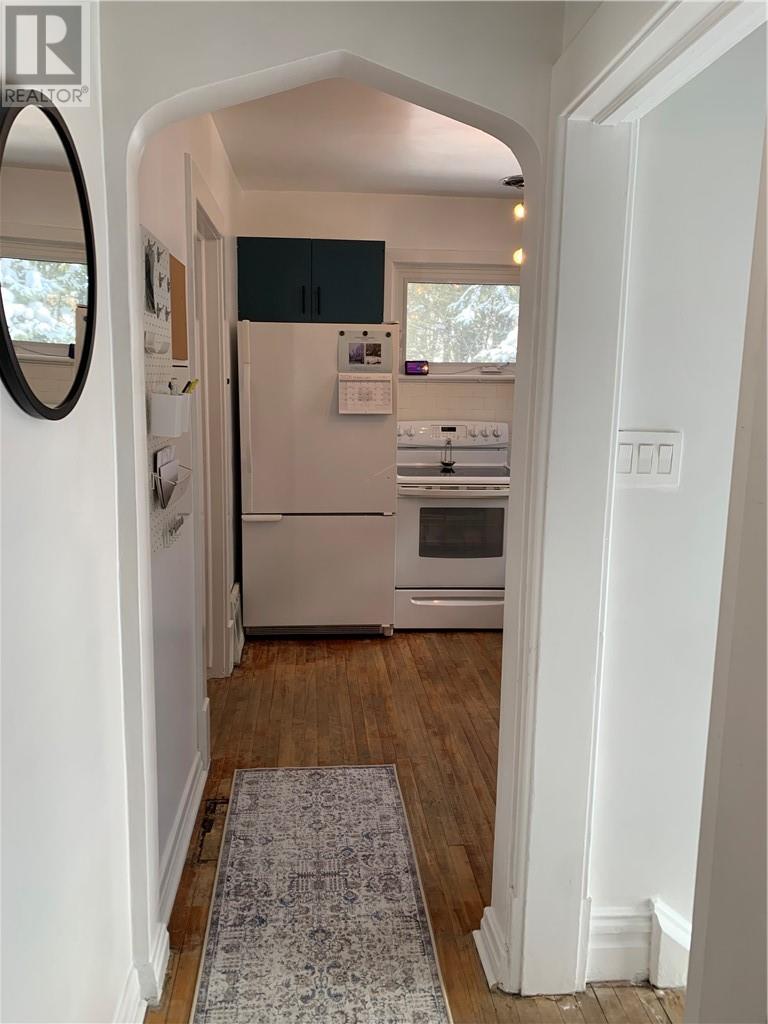 13 Craig, Copper Cliff, Ontario  P0M 1N0 - Photo 16 - 2126337