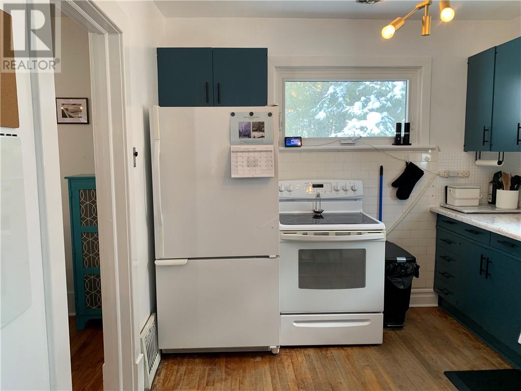 13 Craig, Copper Cliff, Ontario  P0M 1N0 - Photo 18 - 2126337