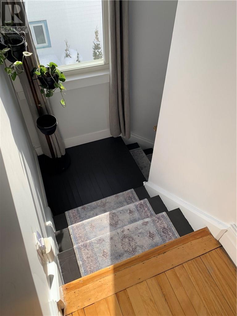 13 Craig, Copper Cliff, Ontario  P0M 1N0 - Photo 20 - 2126337