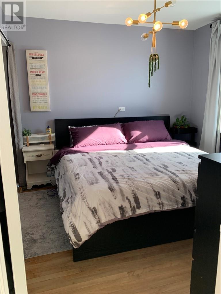 13 Craig, Copper Cliff, Ontario  P0M 1N0 - Photo 23 - 2126337