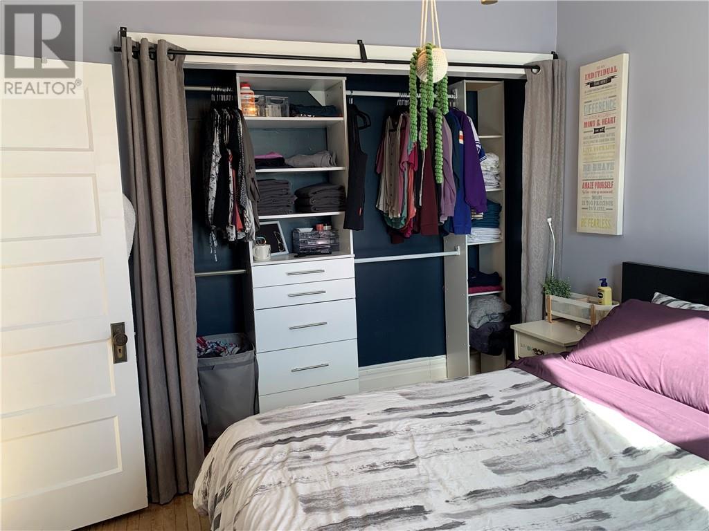 13 Craig, Copper Cliff, Ontario  P0M 1N0 - Photo 24 - 2126337