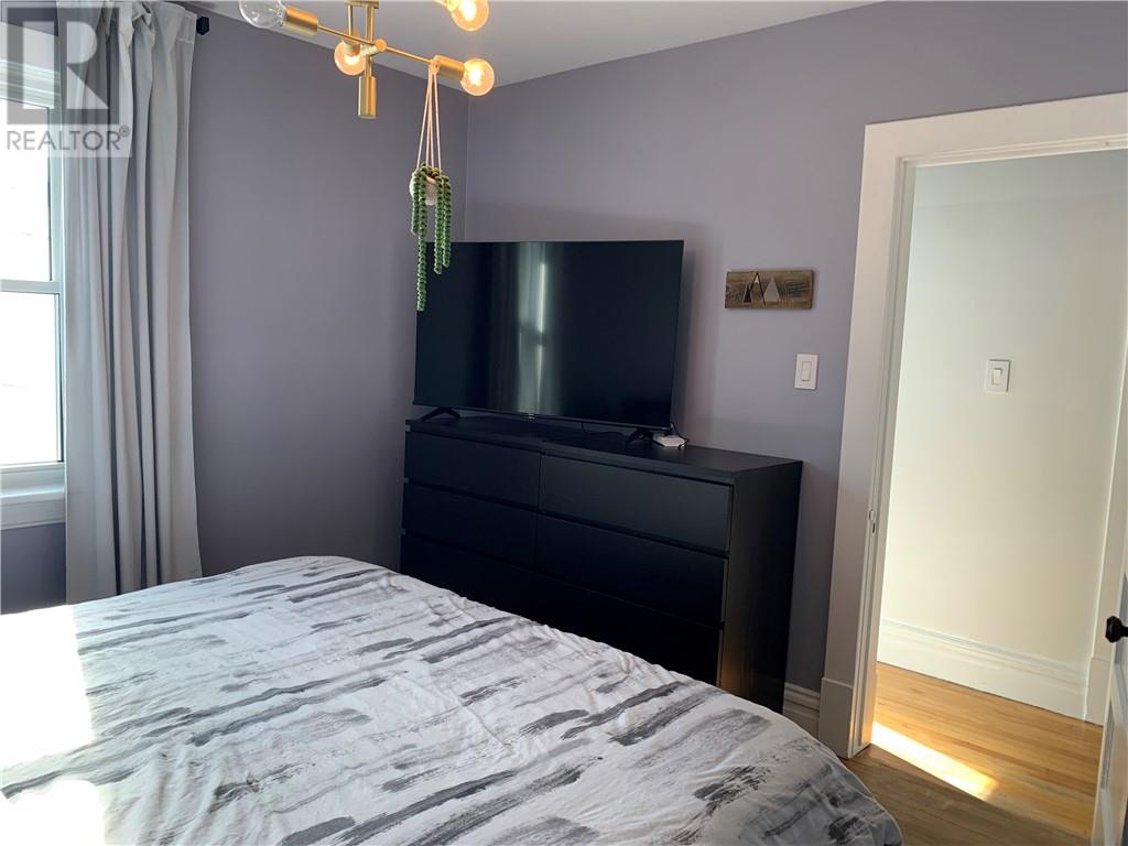 13 Craig, Copper Cliff, Ontario  P0M 1N0 - Photo 25 - 2126337