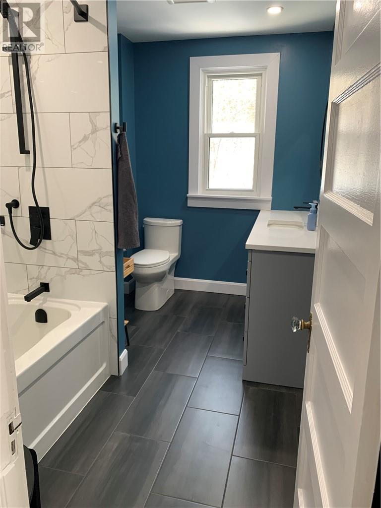 13 Craig, Copper Cliff, Ontario  P0M 1N0 - Photo 26 - 2126337