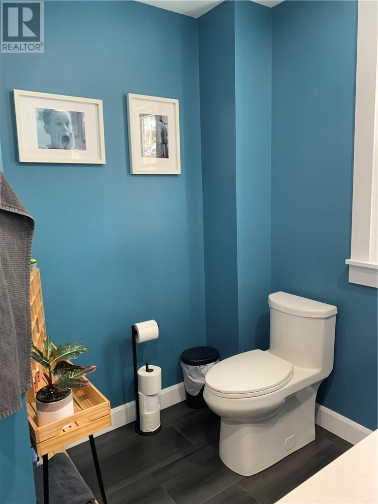 13 Craig, Copper Cliff, Ontario  P0M 1N0 - Photo 27 - 2126337