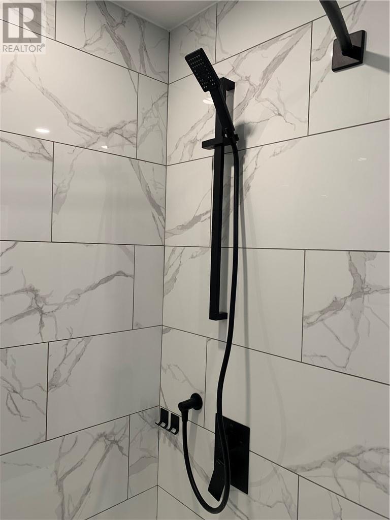 13 Craig, Copper Cliff, Ontario  P0M 1N0 - Photo 29 - 2126337