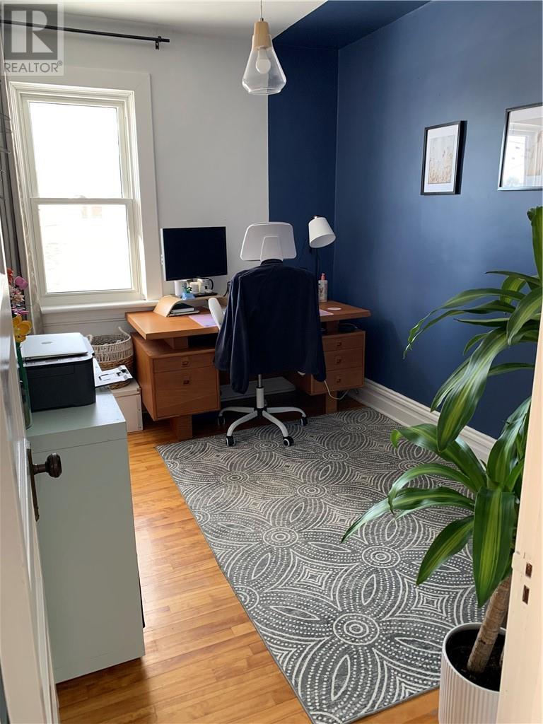 13 Craig, Copper Cliff, Ontario  P0M 1N0 - Photo 30 - 2126337