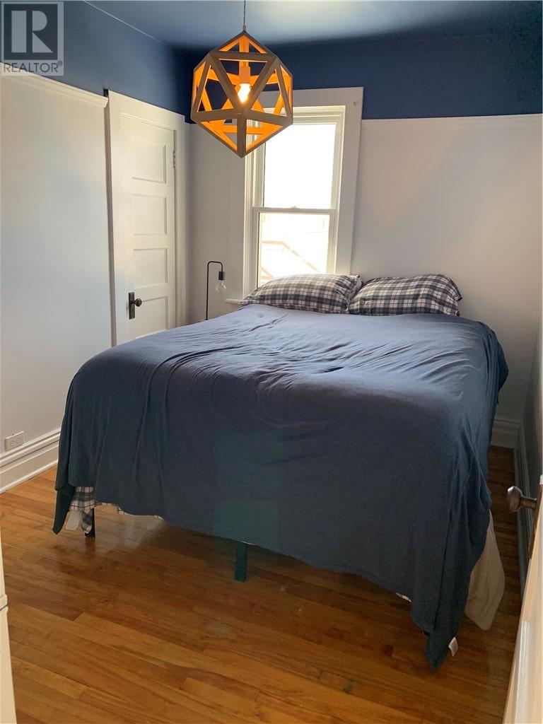 13 Craig, Copper Cliff, Ontario  P0M 1N0 - Photo 31 - 2126337