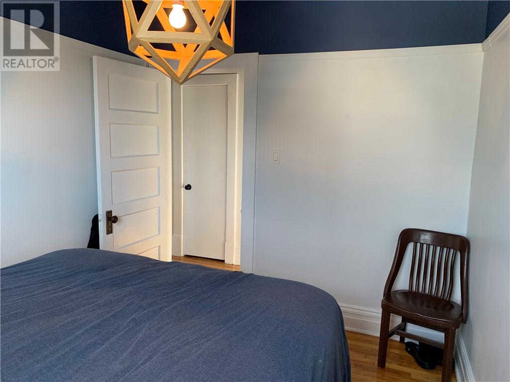 13 Craig, Copper Cliff, Ontario  P0M 1N0 - Photo 32 - 2126337