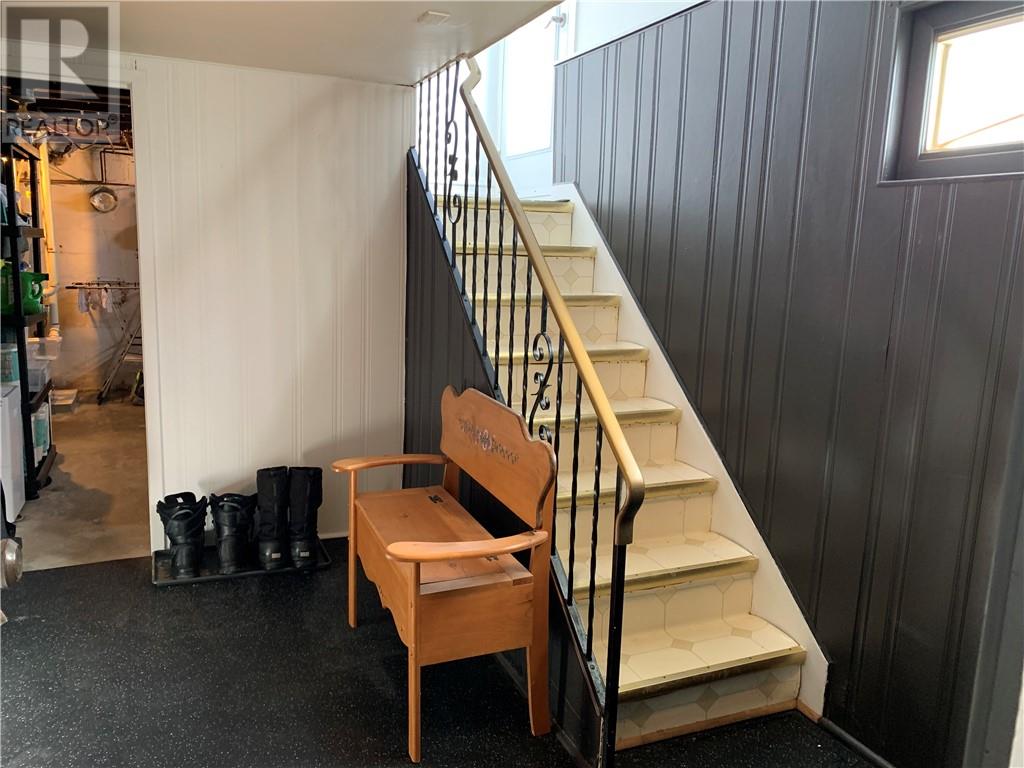 13 Craig, Copper Cliff, Ontario  P0M 1N0 - Photo 33 - 2126337