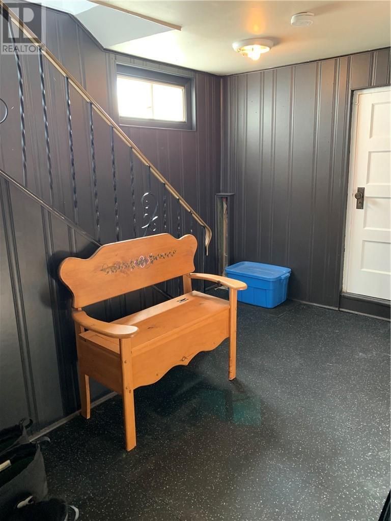 13 Craig, Copper Cliff, Ontario  P0M 1N0 - Photo 34 - 2126337