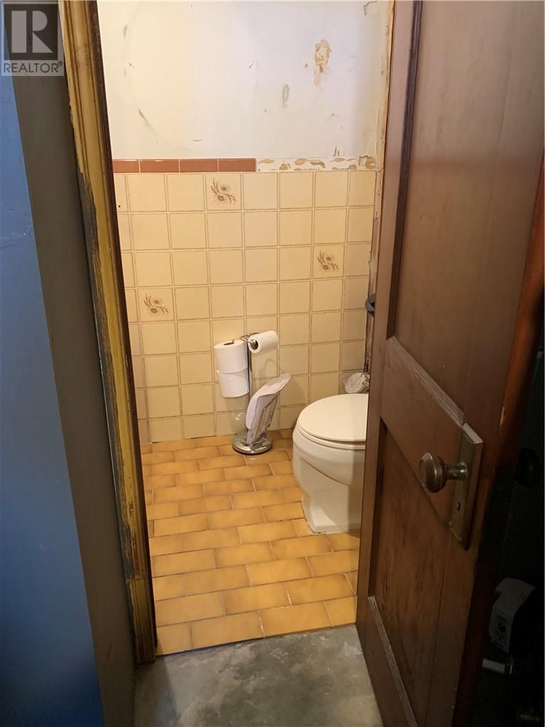 13 Craig, Copper Cliff, Ontario  P0M 1N0 - Photo 35 - 2126337