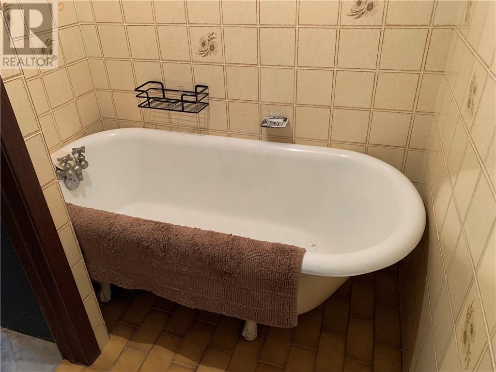 13 Craig, Copper Cliff, Ontario  P0M 1N0 - Photo 36 - 2126337