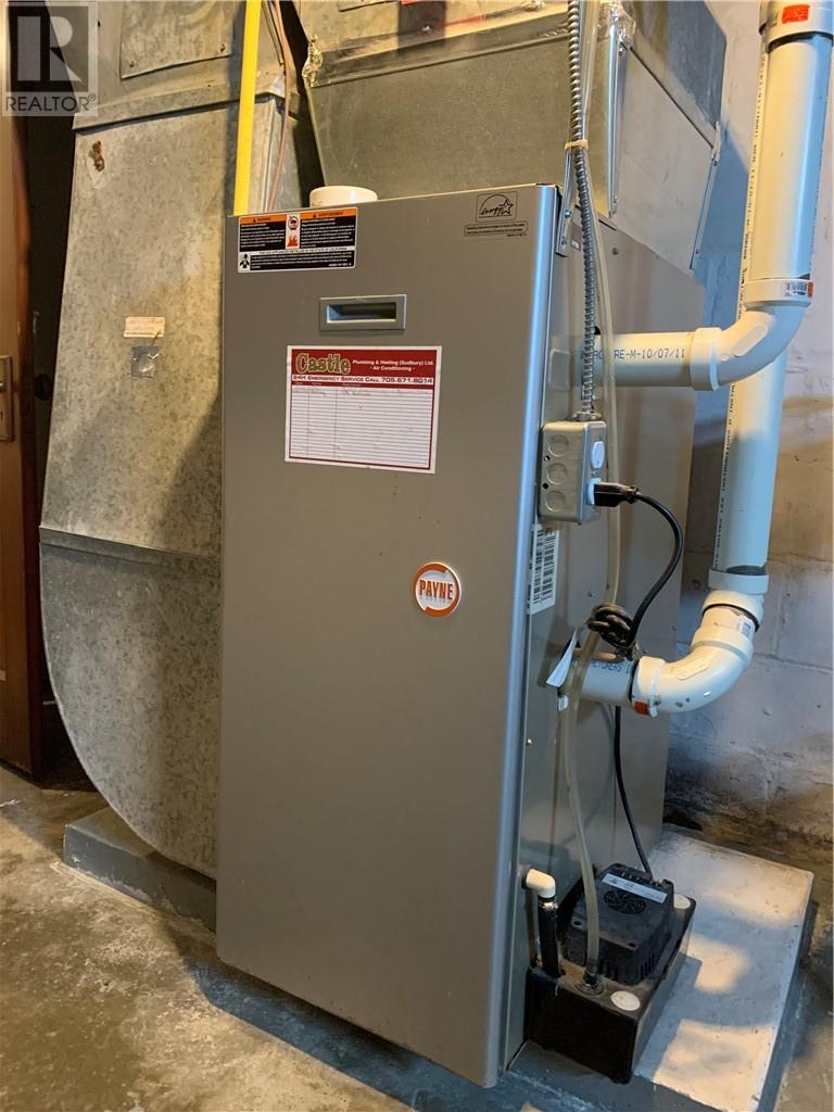 13 Craig, Copper Cliff, Ontario  P0M 1N0 - Photo 41 - 2126337