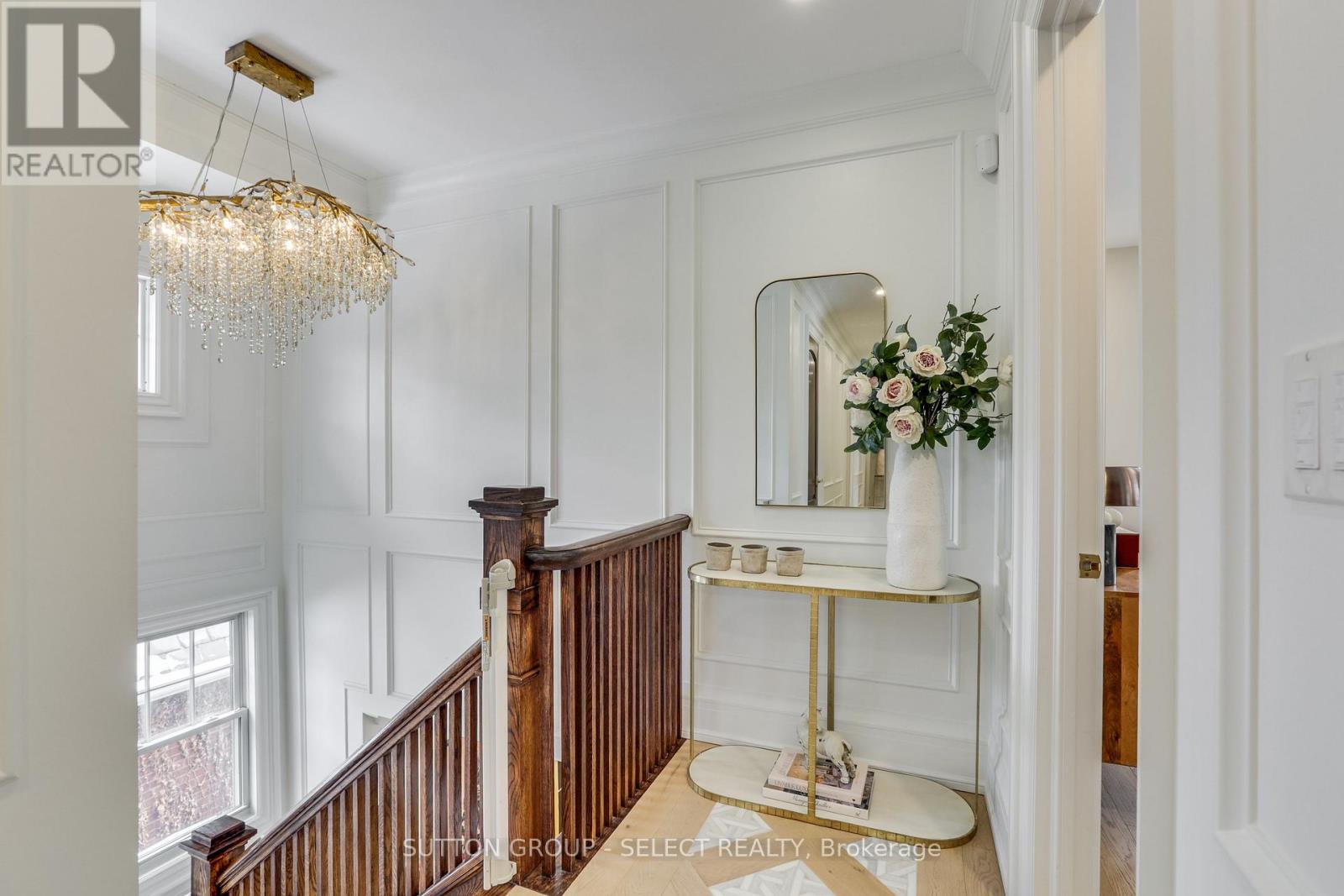 562 Dufferin Avenue, London East (East F), Ontario  N6B 2A4 - Photo 14 - X12761700