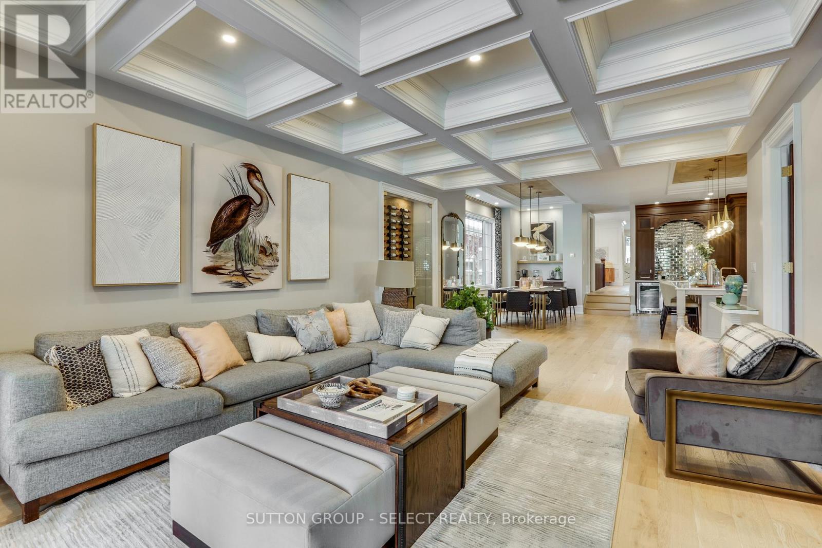 562 Dufferin Avenue, London East (East F), Ontario  N6B 2A4 - Photo 13 - X12761700