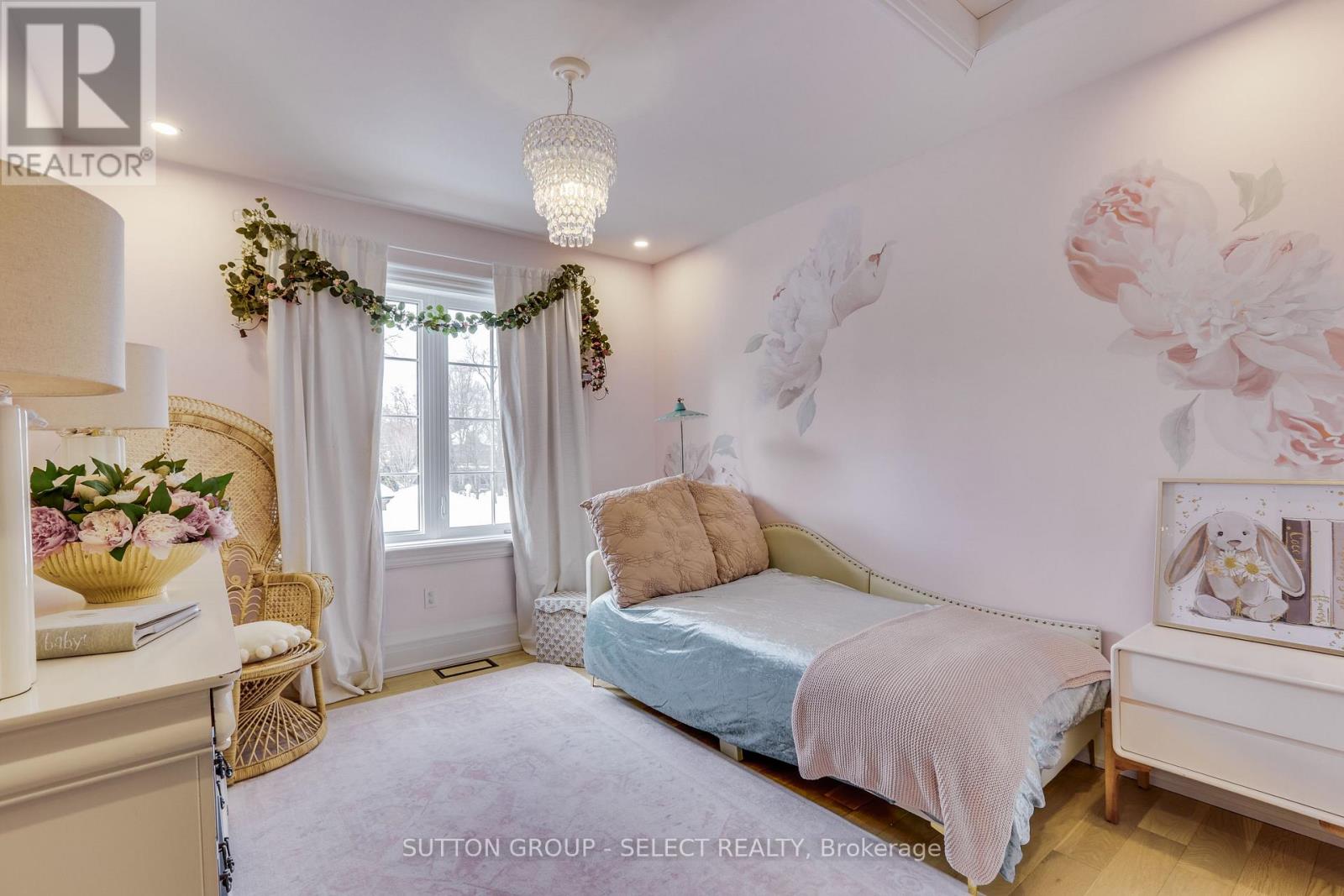 562 Dufferin Avenue, London East (East F), Ontario  N6B 2A4 - Photo 22 - X12761700