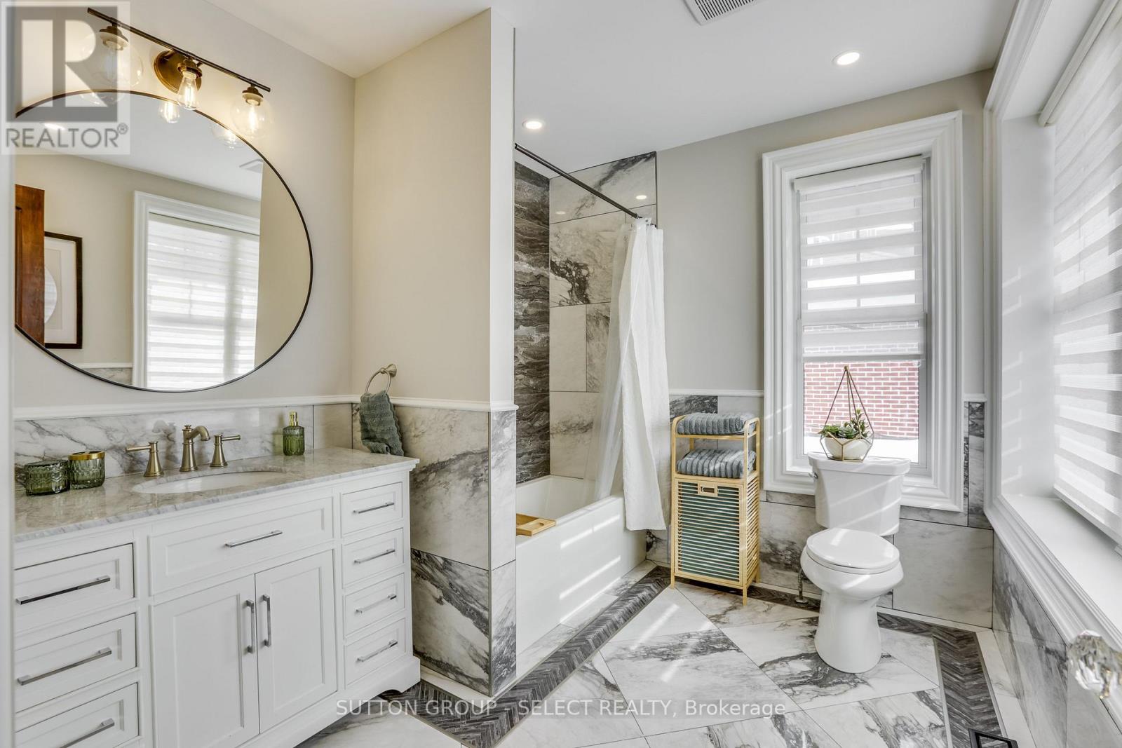 562 Dufferin Avenue, London East (East F), Ontario  N6B 2A4 - Photo 19 - X12761700