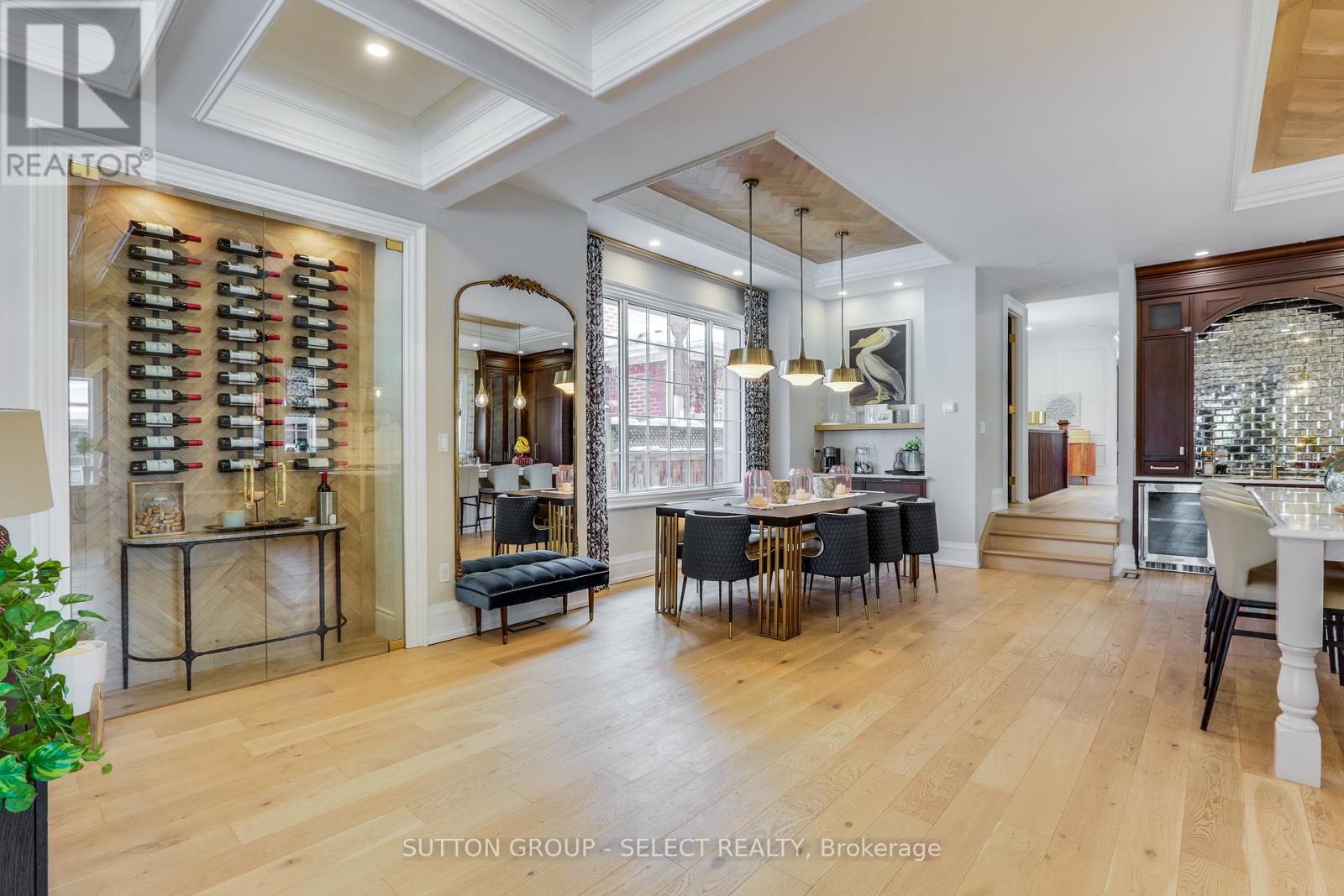 562 Dufferin Avenue, London East (East F), Ontario  N6B 2A4 - Photo 10 - X12761700