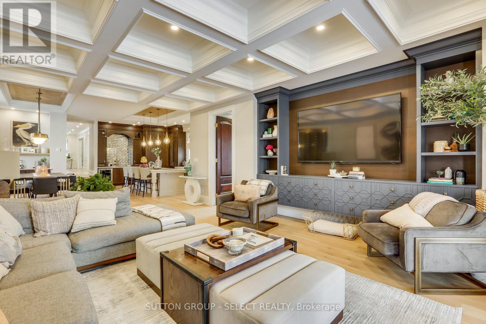 562 Dufferin Avenue, London East (East F), Ontario  N6B 2A4 - Photo 17 - X12761700