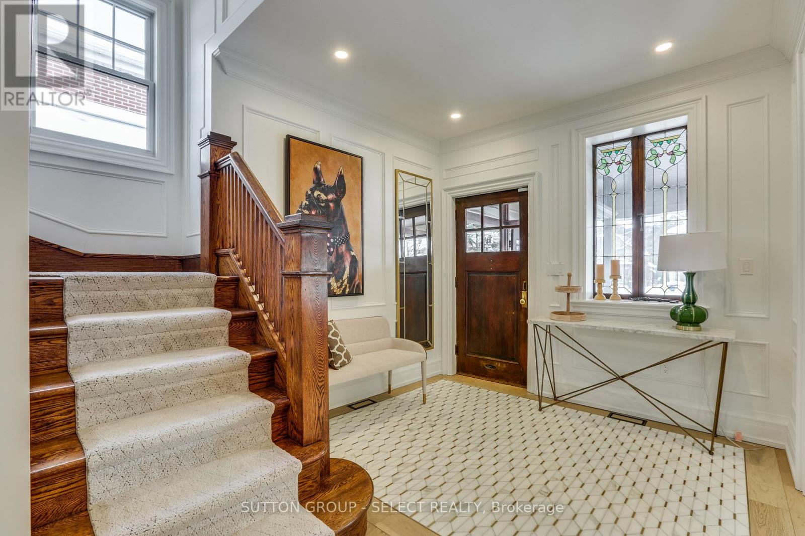 562 Dufferin Avenue, London East (East F), Ontario  N6B 2A4 - Photo 2 - X12761700