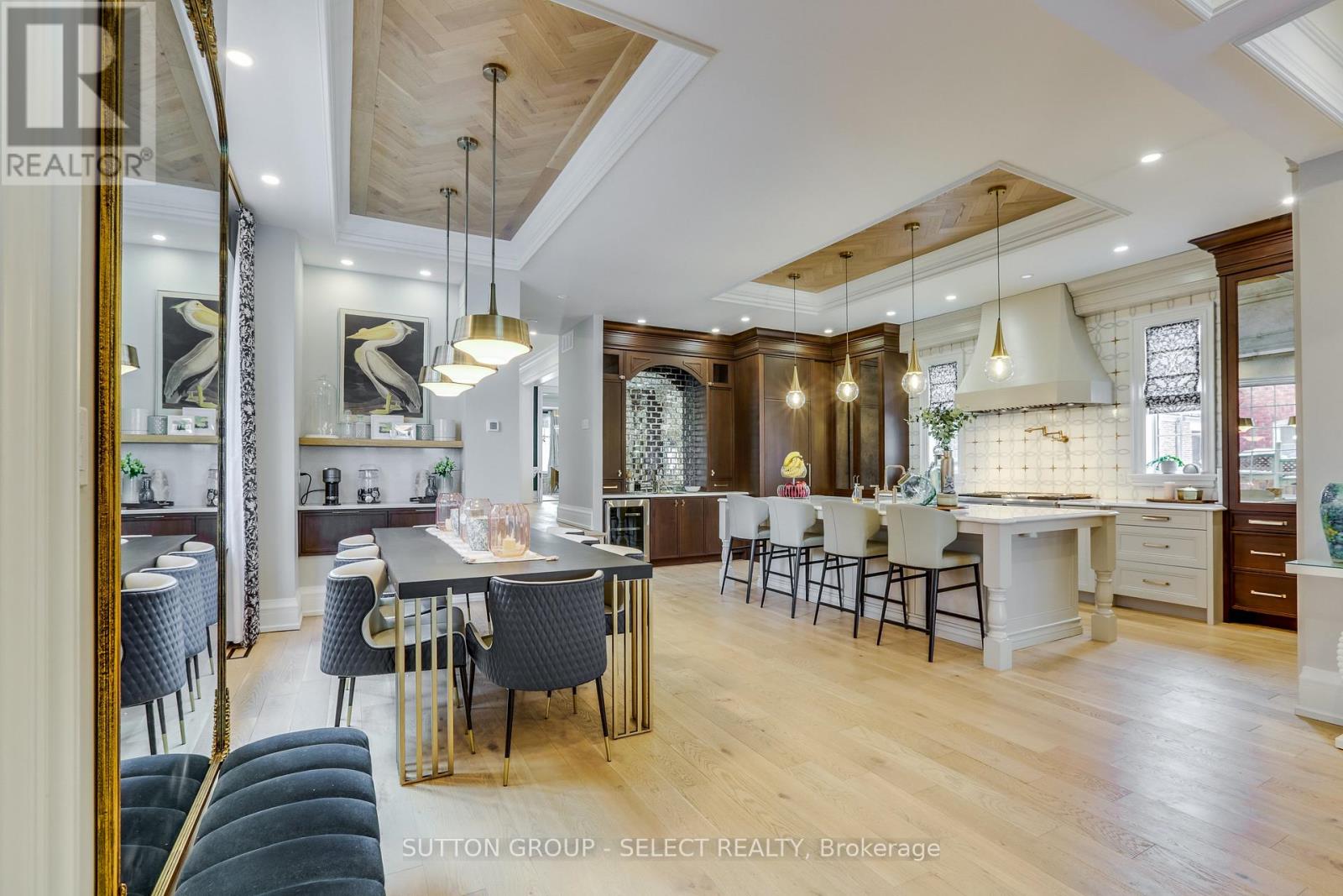 562 Dufferin Avenue, London East (East F), Ontario  N6B 2A4 - Photo 11 - X12761700