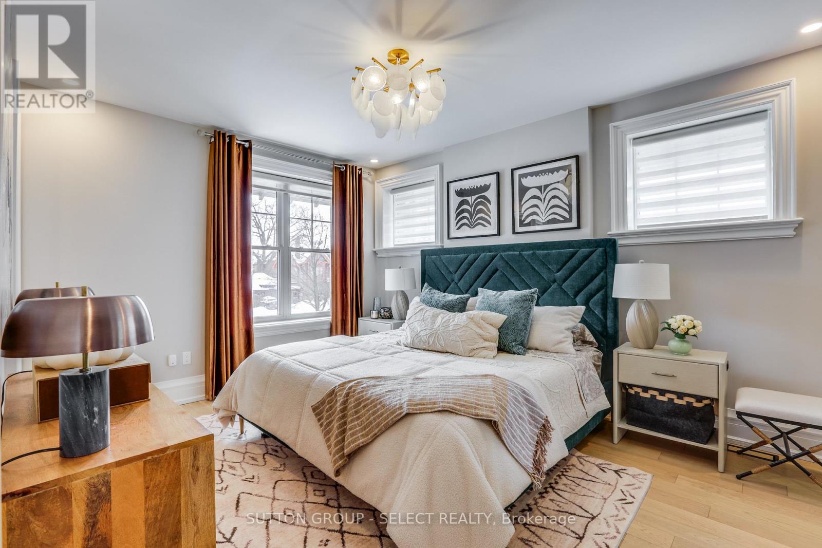 562 Dufferin Avenue, London East (East F), Ontario  N6B 2A4 - Photo 16 - X12761700