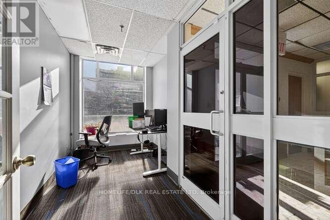 1a - 133 King Street W, Brockville, Ontario  K6V 6Z1 - Photo 10 - X12753852