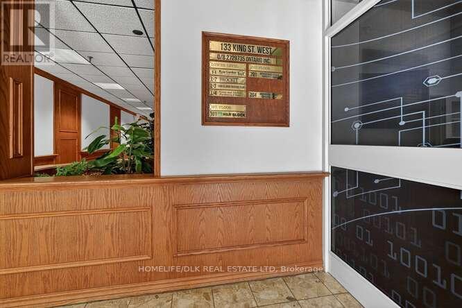 1a - 133 King Street W, Brockville, Ontario  K6V 6Z1 - Photo 14 - X12753852