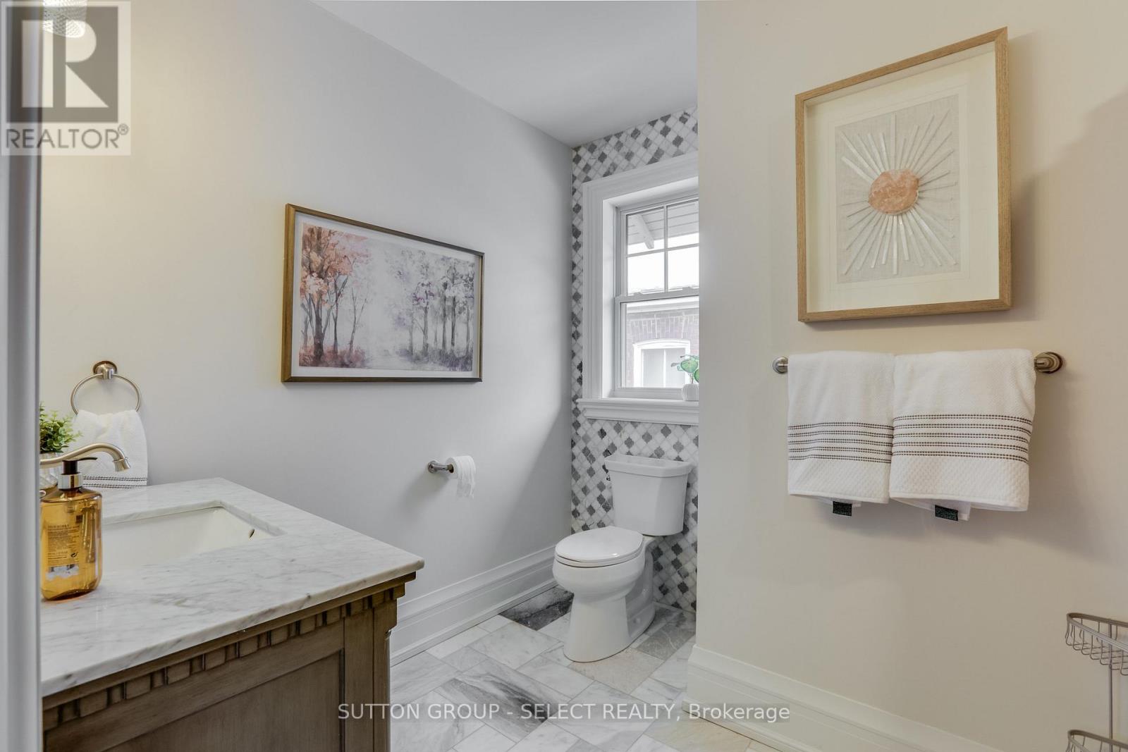 562 Dufferin Avenue, London East (East F), Ontario  N6B 2A4 - Photo 24 - X12761700