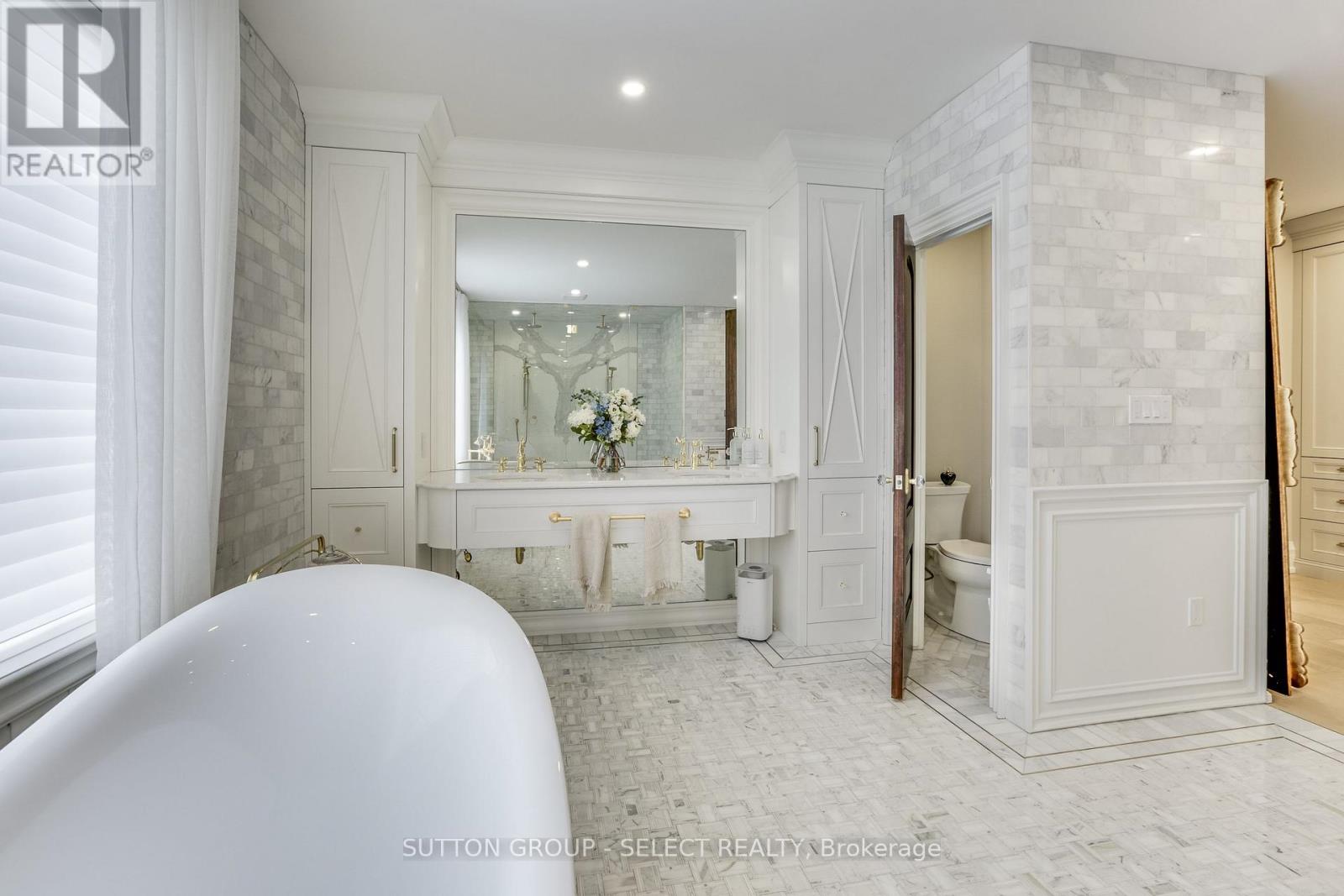 562 Dufferin Avenue, London East (East F), Ontario  N6B 2A4 - Photo 32 - X12761700