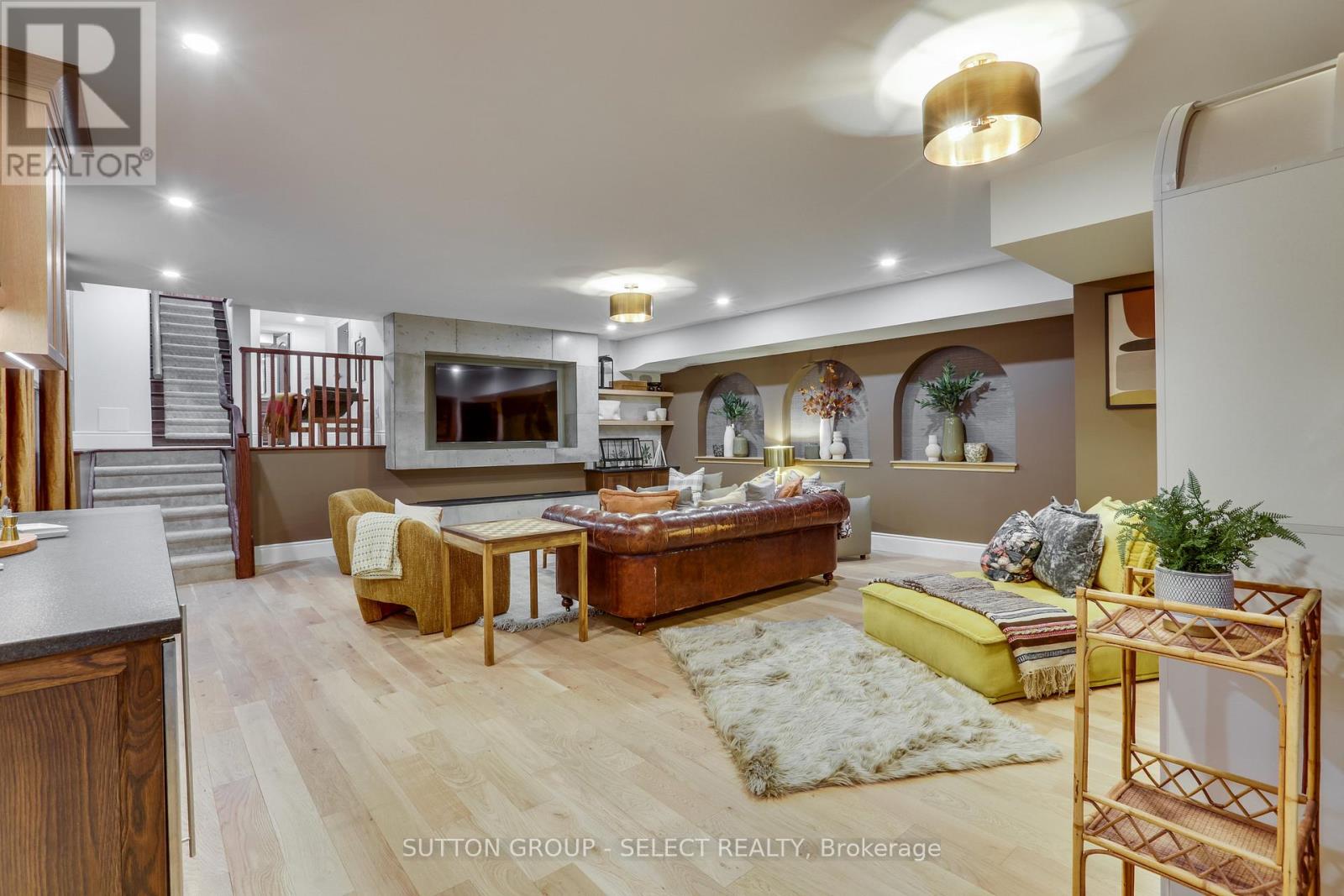 562 Dufferin Avenue, London East (East F), Ontario  N6B 2A4 - Photo 35 - X12761700