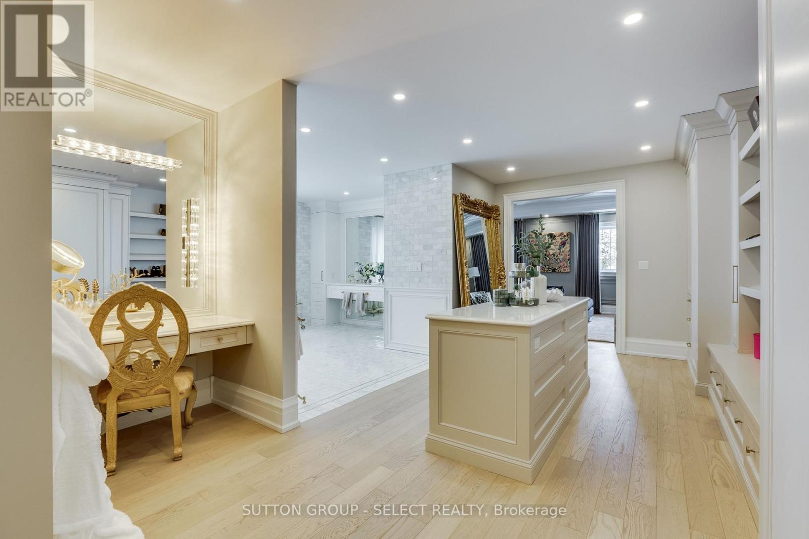 562 Dufferin Avenue, London East (East F), Ontario  N6B 2A4 - Photo 26 - X12761700