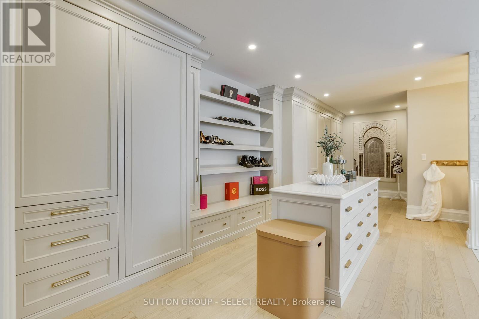 562 Dufferin Avenue, London East (East F), Ontario  N6B 2A4 - Photo 27 - X12761700