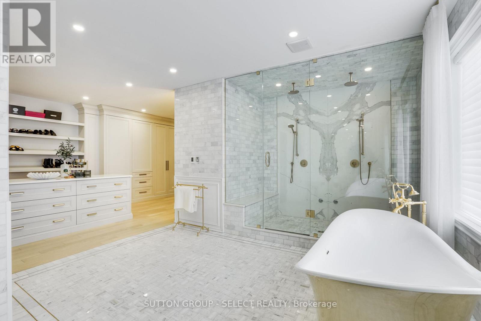 562 Dufferin Avenue, London East (East F), Ontario  N6B 2A4 - Photo 30 - X12761700