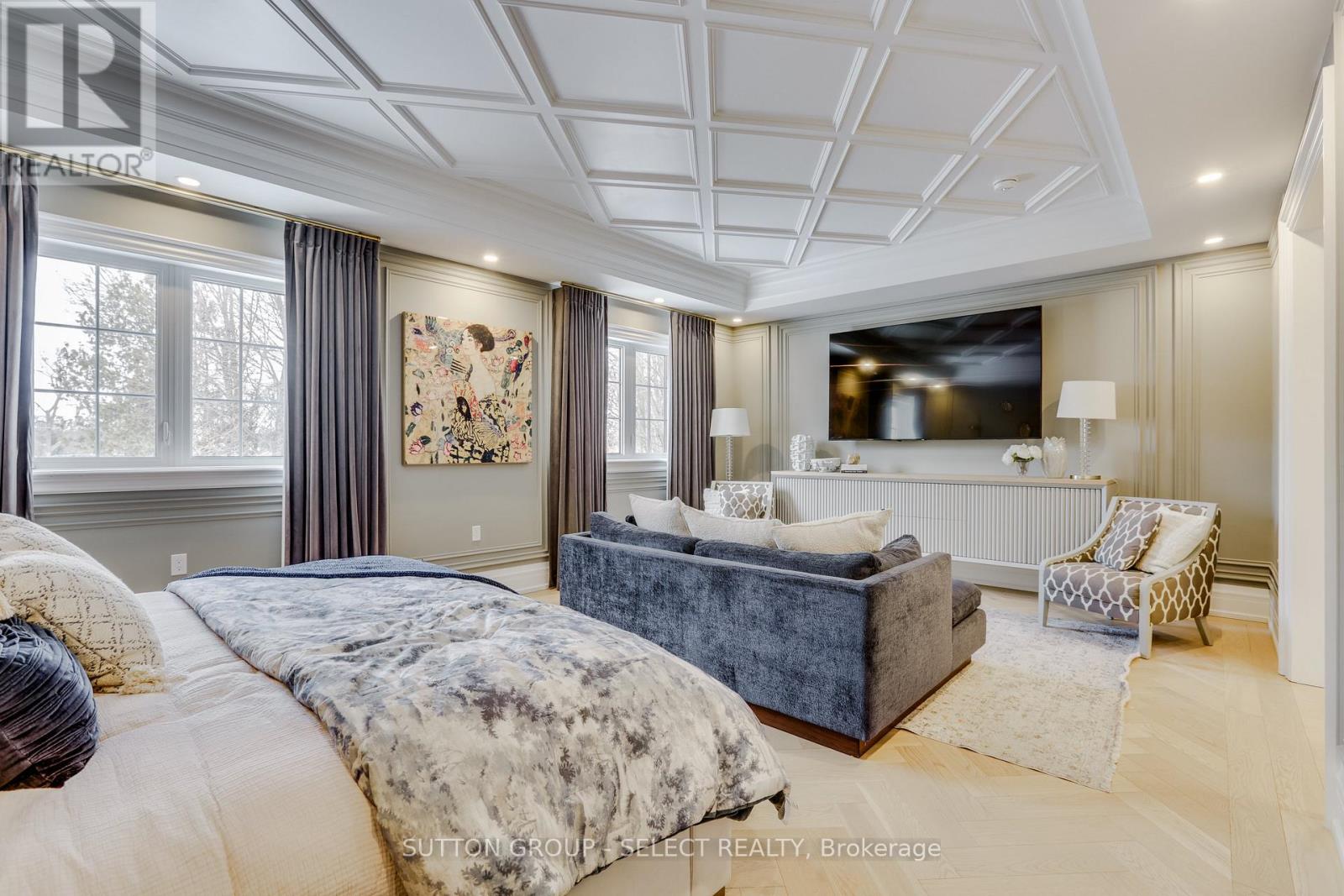 562 Dufferin Avenue, London East (East F), Ontario  N6B 2A4 - Photo 33 - X12761700