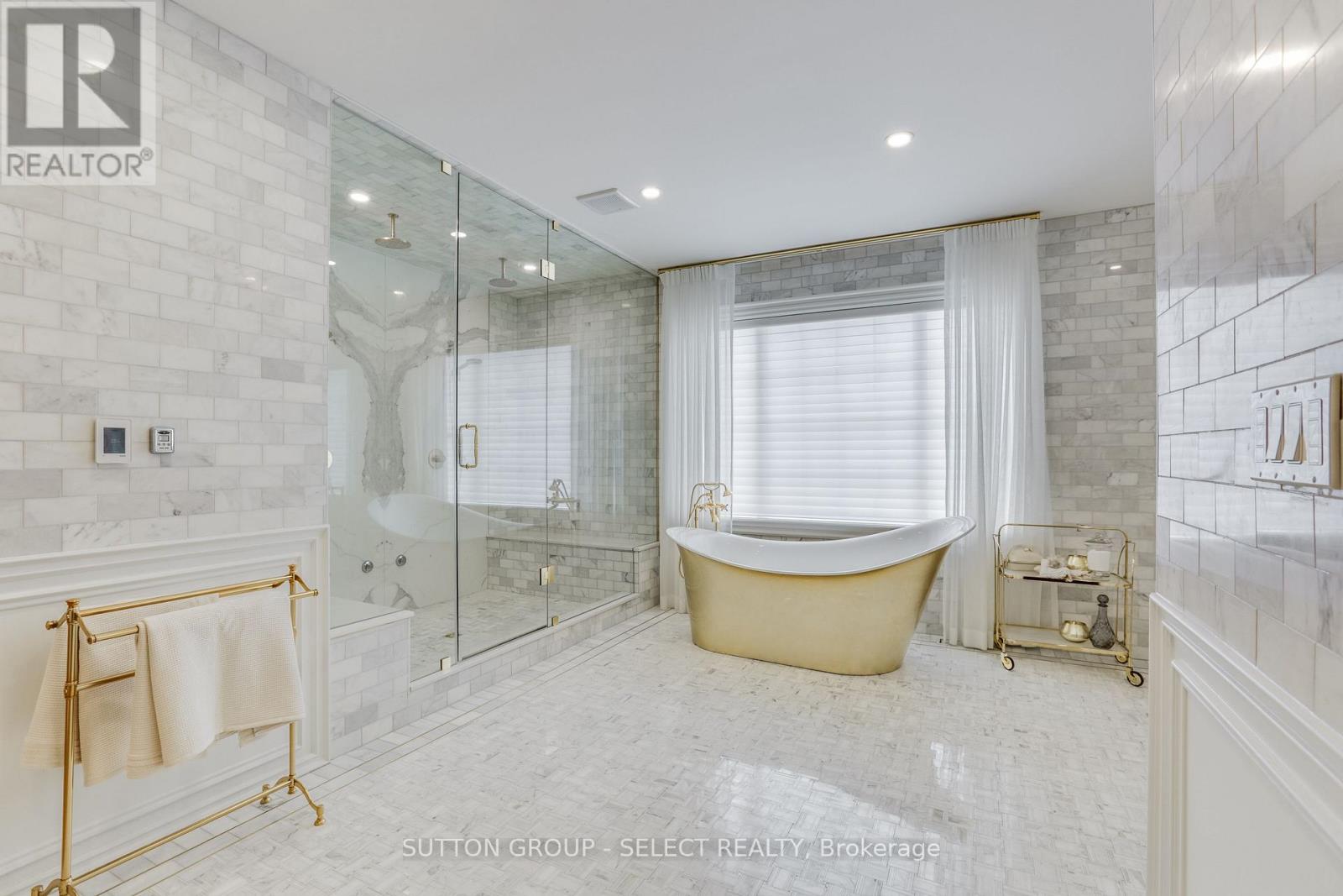 562 Dufferin Avenue, London East (East F), Ontario  N6B 2A4 - Photo 29 - X12761700