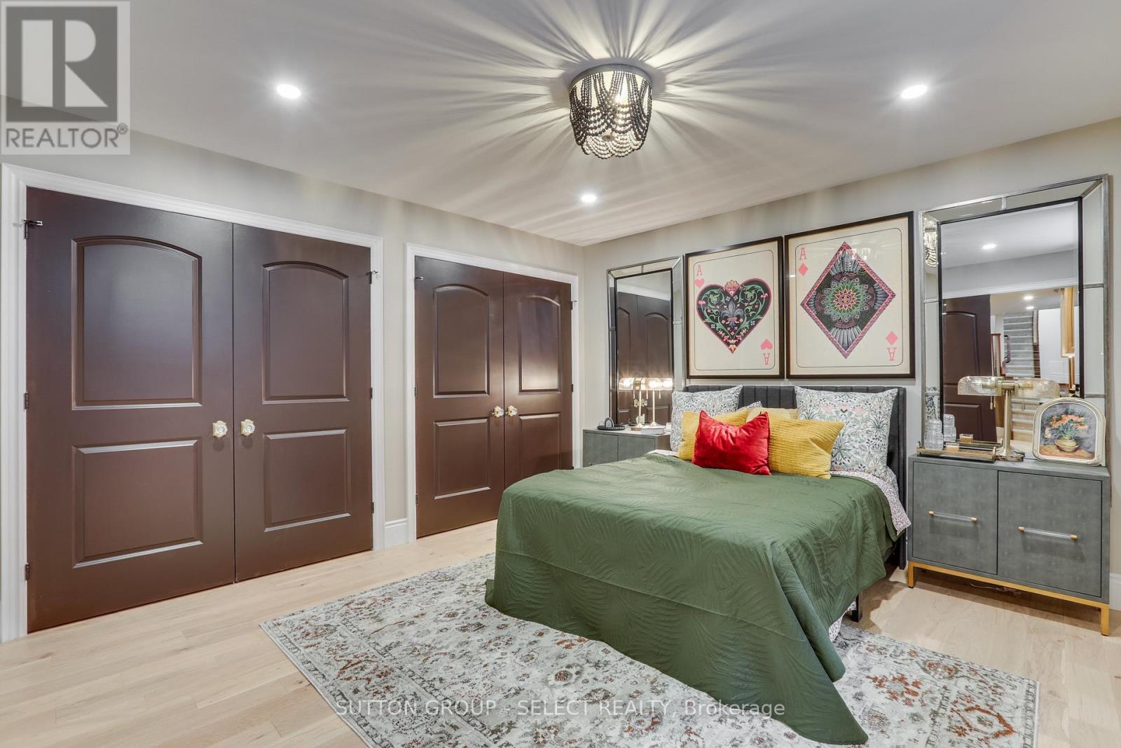 562 Dufferin Avenue, London East (East F), Ontario  N6B 2A4 - Photo 36 - X12761700