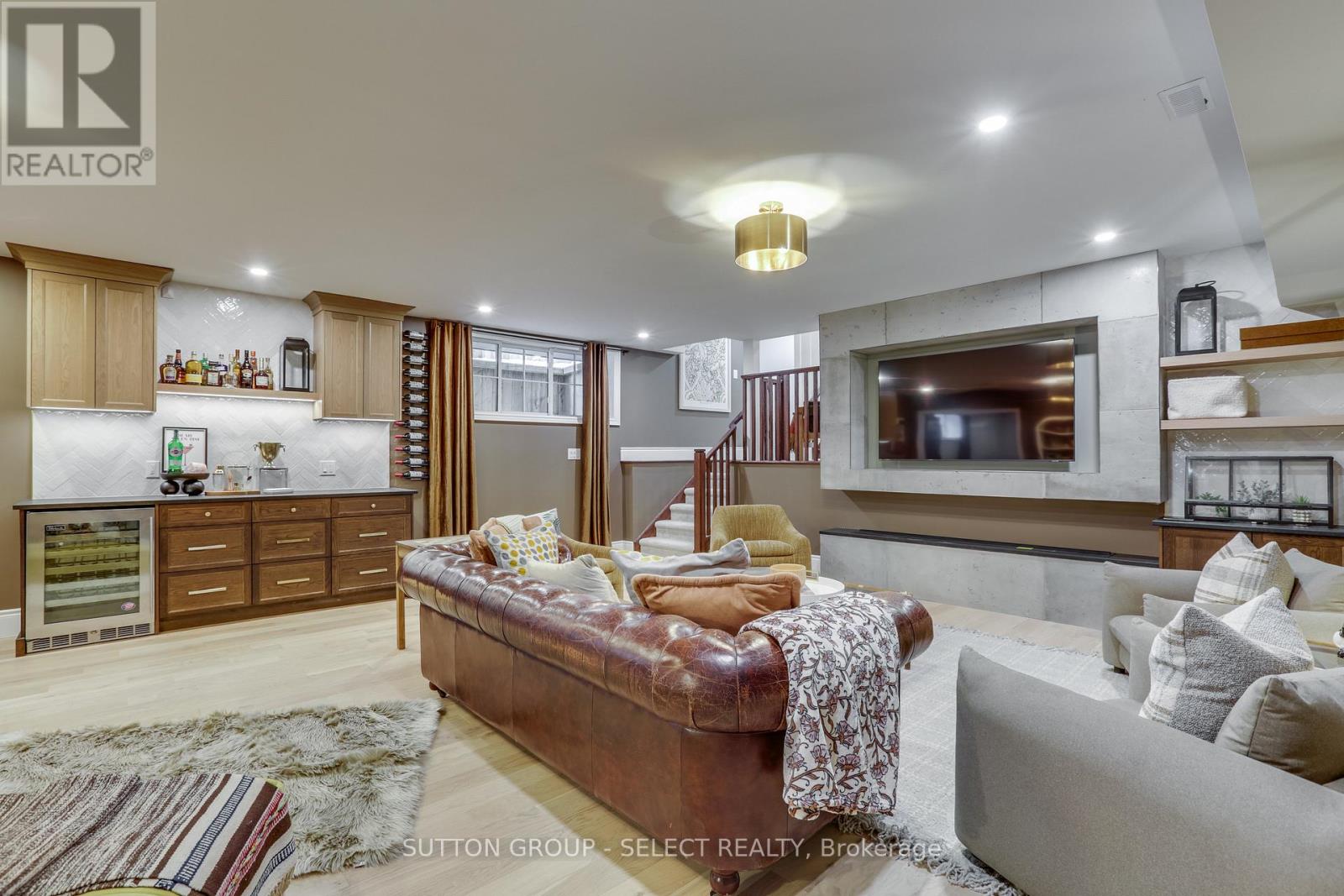 562 Dufferin Avenue, London East (East F), Ontario  N6B 2A4 - Photo 40 - X12761700