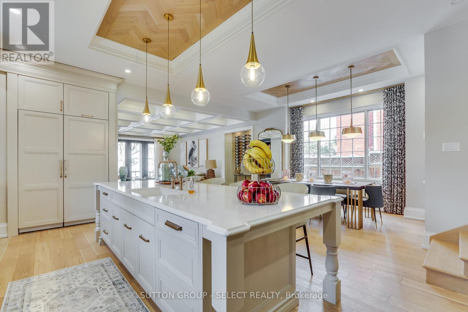 562 Dufferin Avenue, London East (East F), Ontario  N6B 2A4 - Photo 9 - X12761700